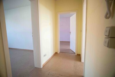 Bild 6 zum Mietangebot Wohnung am Stadtrand gesucht?