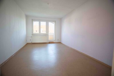 Bild 4 zum Mietangebot Wohnung am Stadtrand gesucht?