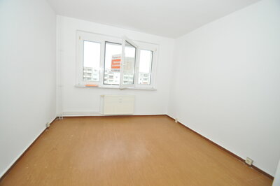 Bild 0