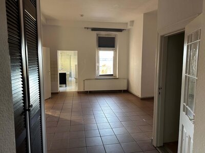 Bild 0