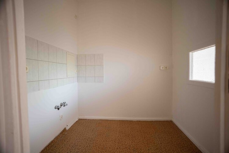 Zum Mietangebot verlinktes Bild: Kurzfristig frei.