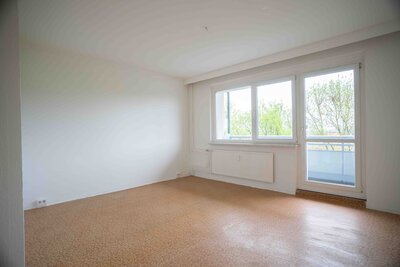 Bild 1 zum Mietangebot Kurzfristig frei.