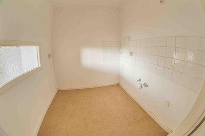 Bild 10 zum Mietangebot 4-Zimmer-Wohnung: Platz für alle!