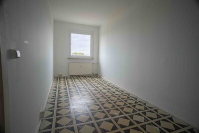 Bild 1 zum Mietangebot 4-Zimmer-Wohnung: Platz für alle!