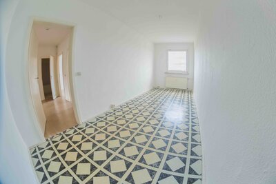 Bild 9 zum Mietangebot 4-Zimmer-Wohnung: Platz für alle!