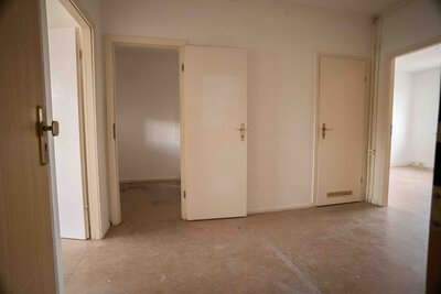 Bild 14 zum Mietangebot 4-Zimmer-Wohnung: Platz für alle!