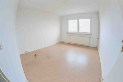 Bild 6 zum Mietangebot 4-Zimmer-Wohnung: Platz für alle!