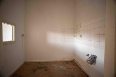 Bild 11 zum Mietangebot 4-Zimmer-Wohnung: Platz für alle!