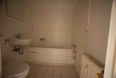 Bild 13 zum Mietangebot 4-Zimmer-Wohnung: Platz für alle!