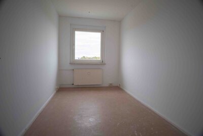 Bild 8 zum Mietangebot 4-Zimmer-Wohnung: Platz für alle!