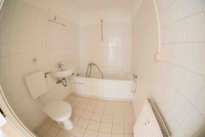 Bild 12 zum Mietangebot 4-Zimmer-Wohnung: Platz für alle!