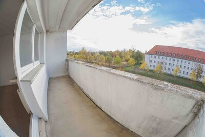 Bild 5 zum Mietangebot 4-Zimmer-Wohnung: Platz für alle!