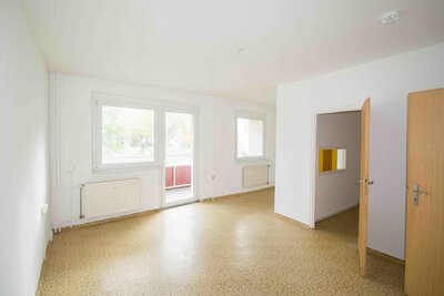 Bild 0