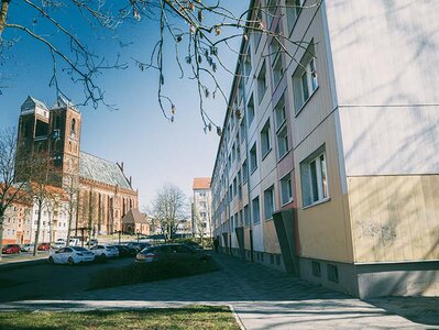 Bild 0