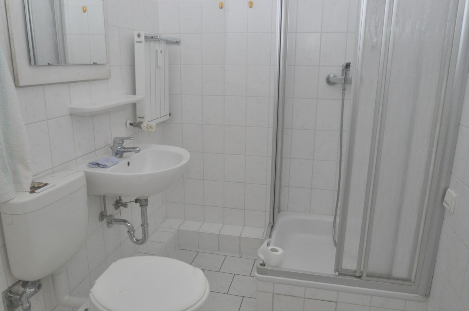 Bild 6