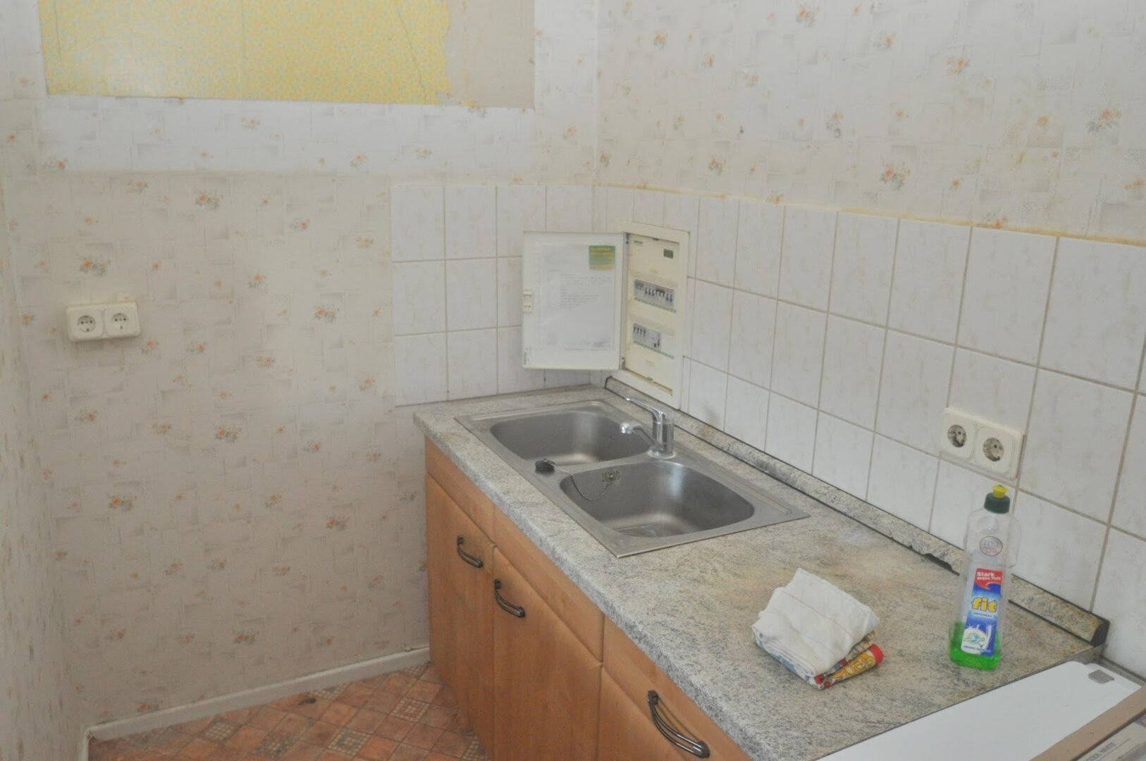 Bild 5