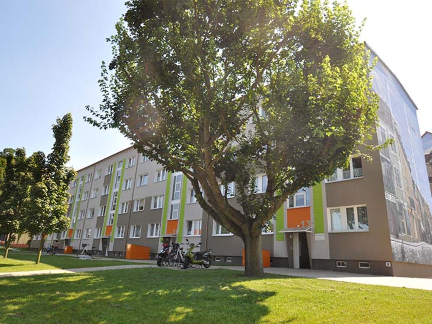 Bild 0