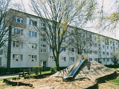 Bild 0