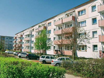Bild 0