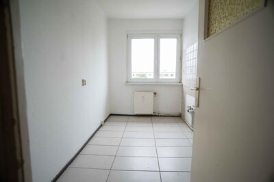 Bild 0
