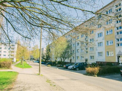 Bild 0