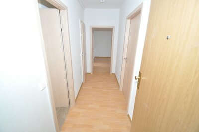 Bild 4 zum Mietangebot Schöne Wohnung mitten im Zentrum.