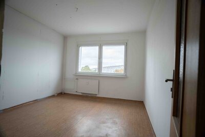 Bild 4 zum Mietangebot Familienzuhause