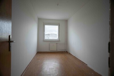 Bild 3 zum Mietangebot Familienzuhause