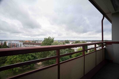 Bild 14 zum Mietangebot Familienzuhause