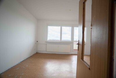 Bild 12 zum Mietangebot Familienzuhause