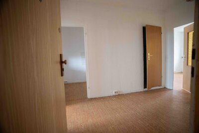 Bild 7 zum Mietangebot Familienzuhause
