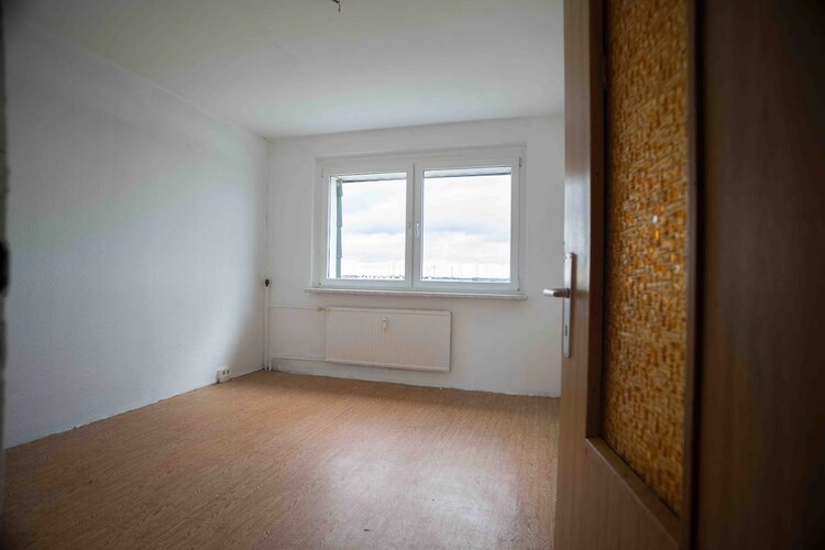 Zum Mietangebot verlinktes Bild: Familienzuhause