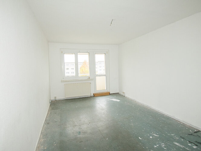 Zum Mietangebot verlinktes Bild: Jetzt Besichtigungstermin vereinbaren!