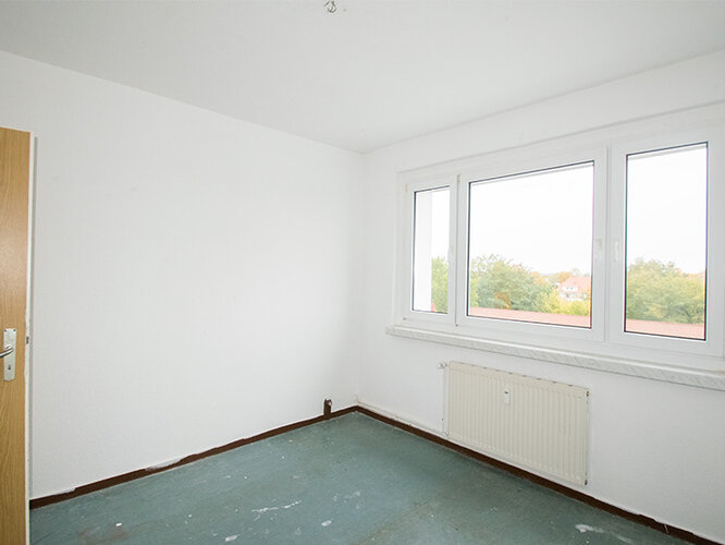 Zum Mietangebot verlinktes Bild: Jetzt Besichtigungstermin vereinbaren!