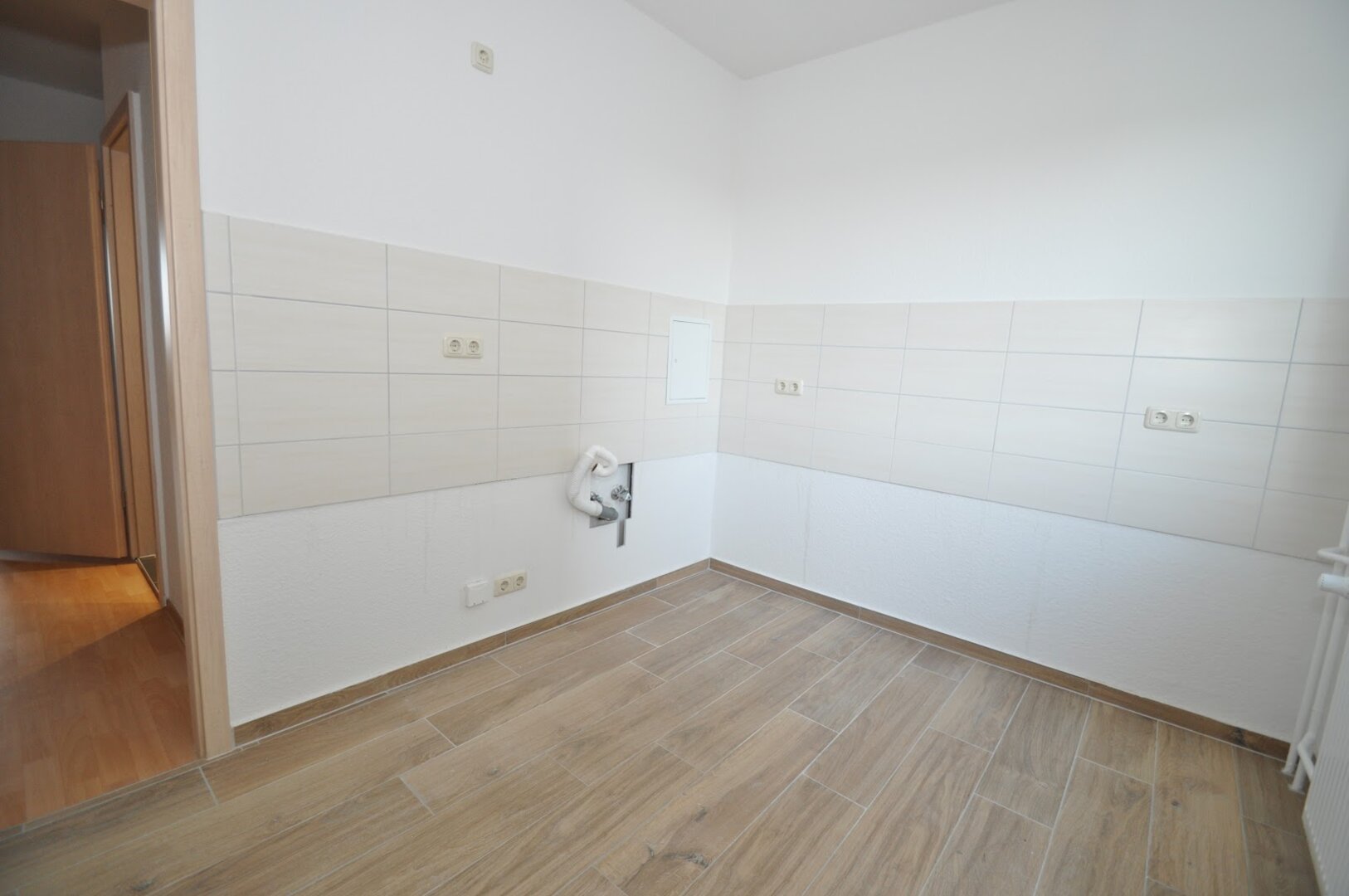 Bild 0