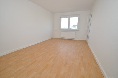 Bild 4 zum Mietangebot Im Herzen der Stadt!