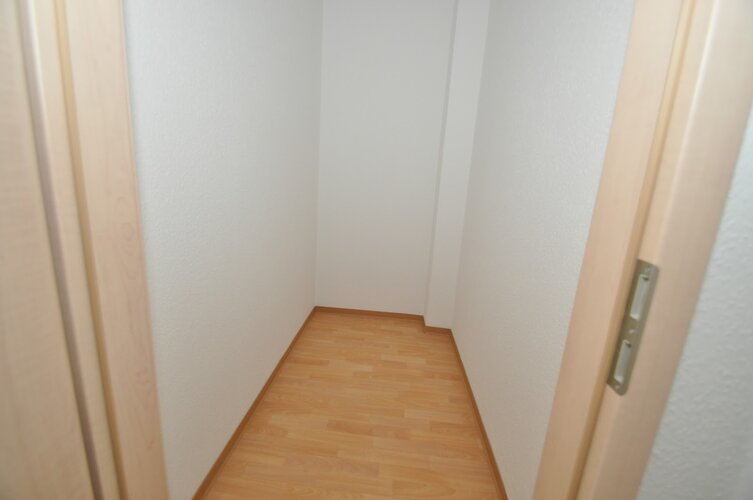 Zum Mietangebot verlinktes Bild: Im Herzen der Stadt!