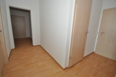 Bild 7 zum Mietangebot Im Herzen der Stadt!