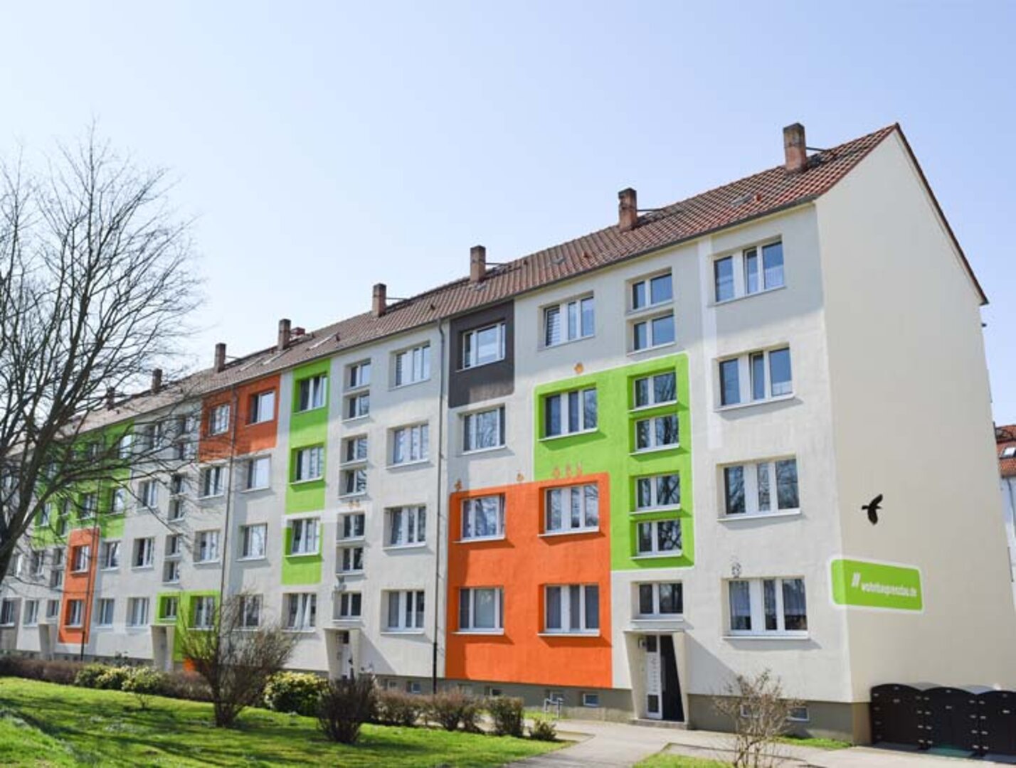 Bild 0
