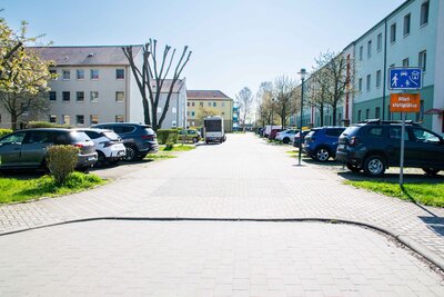 Bild 0
