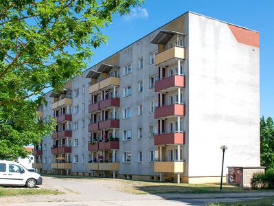 Bild 0