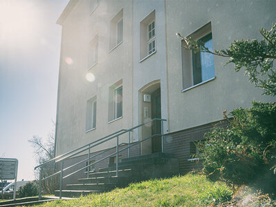 Bild 0