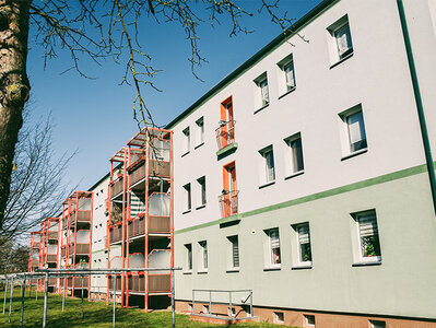 Bild 0