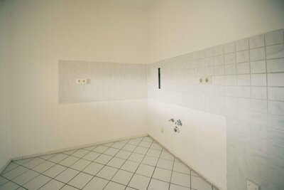 Bild 9 zum Mietangebot Riesiger Balkon mit wunderschönem Blick auf den Igelpfuhl