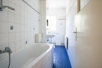 Bild 5 zum Mietangebot Ab Juli hier gemütlich machen.