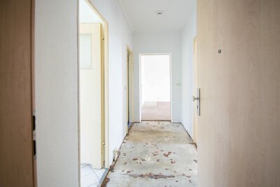 Bild 7 zum Mietangebot Ab Juli hier gemütlich machen.