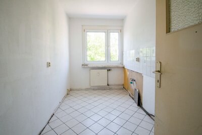 Bild 6 zum Mietangebot Ab Juli hier gemütlich machen.