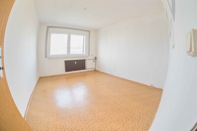 Bild 6 zum Mietangebot Unser neues Zuhause im Georg-Dreke-Ring!