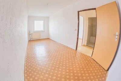 Bild 5 zum Mietangebot Unser neues Zuhause im Georg-Dreke-Ring!