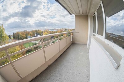 Bild 7 zum Mietangebot Unser neues Zuhause im Georg-Dreke-Ring!